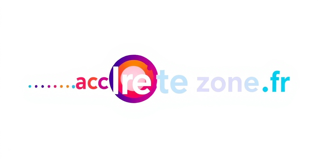 AccelerateZone